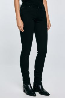 Džinsu bikses BIG STAR 115514915