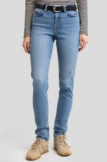 Džinsu bikses BIG STAR 190009355