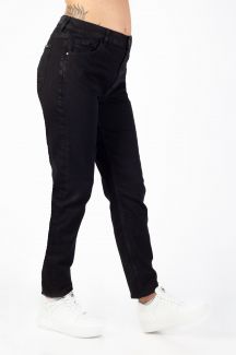 Džinsu bikses CROSS JEANS N432-077