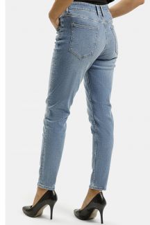 Džinsu bikses CROSS JEANS N432-089