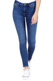 Džinsu bikses CROSS JEANS N497-174