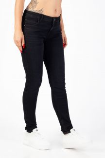 Džinsu bikses CROSS JEANS P419-032