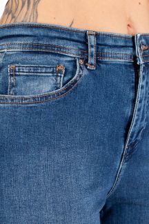 Džinsu bikses CROSS JEANS P429-148