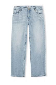 Džinsu bikses CROSS JEANS P540-008