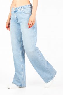 Džinsu bikses CROSS JEANS P540-008