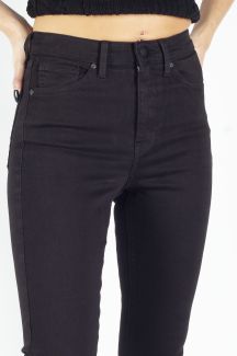 Džinsu bikses CROSS JEANS C4545-005