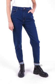 Džinsu bikses CROSS JEANS N432-042