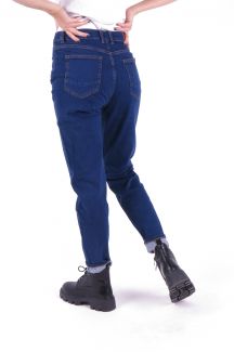 Džinsu bikses CROSS JEANS N432-042