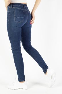 Džinsu bikses CROSS JEANS N497-209