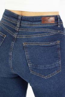 Džinsu bikses CROSS JEANS P429-092