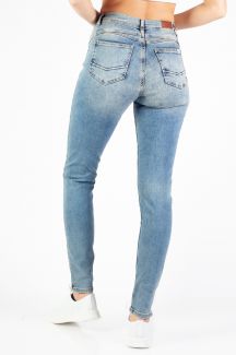 Džinsu bikses CROSS JEANS P429-095