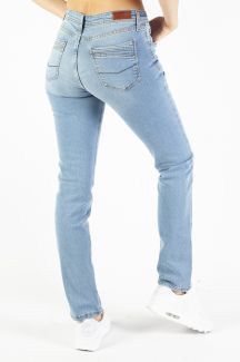 Džinsu bikses CROSS JEANS P489-154