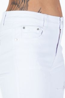 Džinsu bikses G-SMACK SKG9704