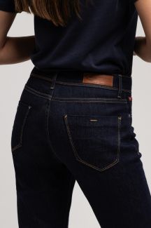 Džinsu bikses LEE COOPER KIM-2249-RINSED