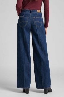 Džinsu bikses LEE 112107279