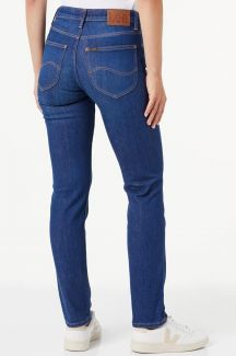 Džinsu bikses LEE 112338322