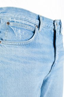 Džinsu bikses LEE 112346328