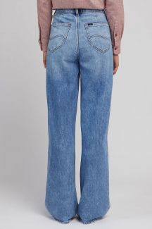 Džinsu bikses LEE 112346641