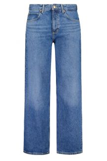 Džinsu bikses LEE 112349553