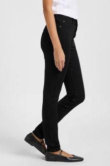 Džinsu bikses LEE 112363446