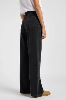 Džinsu bikses LEE 112363522