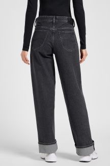 Džinsu bikses LEE 112370947