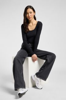 Džinsu bikses LEE 112370947