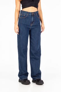  LTB JEANS 1009-51545-15832-082