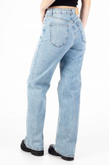 Džinsu bikses LTB JEANS 1009-51823-16080-55877