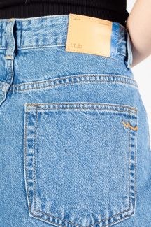 Džinsu bikses LTB JEANS 1009-51834-16043-55792