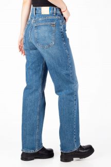 Džinsu bikses LTB JEANS 1009-51848-16113-55908