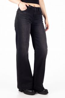 Džinsu bikses LTB JEANS 1009-51878-16231-56118