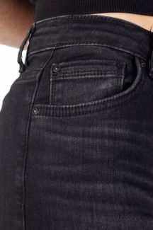 Džinsu bikses LTB JEANS 1009-51878-16231-56118