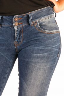 Džinsu bikses LTB JEANS 1009-5065-14095-50645