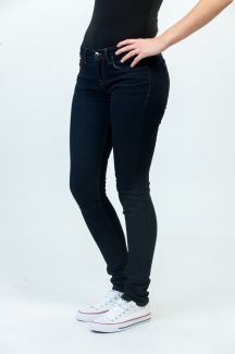 Džinsu bikses LTB JEANS 1009-50844-12890-082