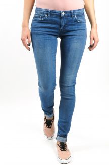Džinsu bikses LTB JEANS 1009-50984-14459-51600