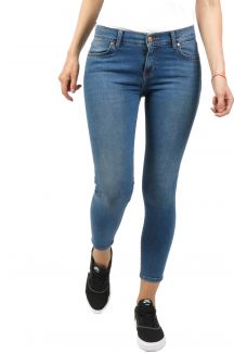 Džinsu bikses LTB JEANS 1009-51032-14474-51154