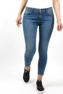 Džinsu bikses LTB JEANS 1009-51032-14474-51154