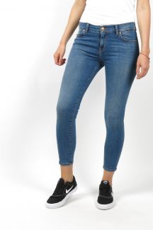 Džinsu bikses LTB JEANS 1009-51032-14474-51154