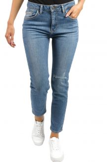 Džinsu bikses LTB JEANS 1009-51049-14579-52024