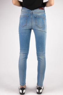 Džinsu bikses LTB JEANS 1009-51058-13659-50061