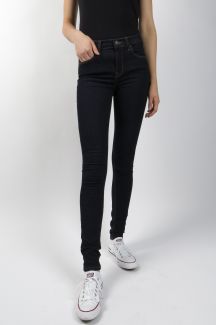 Džinsu bikses LTB JEANS 1009-51132-12890-082