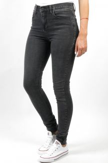 Džinsu bikses LTB JEANS 1009-51132-14431-51287