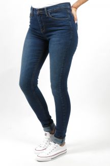 LTB JEANS 1009-51132-14448-51932