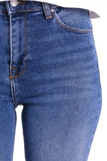 Džinsu bikses LTB JEANS 1009-51132-14729-52621