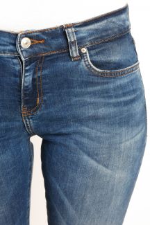 Džinsu bikses LTB JEANS 1009-51149-13614-51917