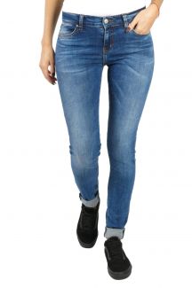Džinsu bikses LTB JEANS 1009-51149-13614-51917