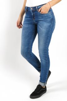 Džinsu bikses LTB JEANS 1009-51149-13614-51917