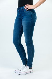  LTB JEANS 1009-51149-14161-51233