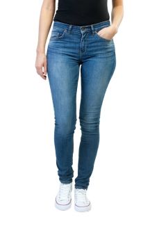 Džinsu bikses LTB JEANS 1009-51232-13800-51283